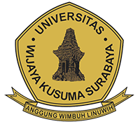 uwks.ac.id-logo